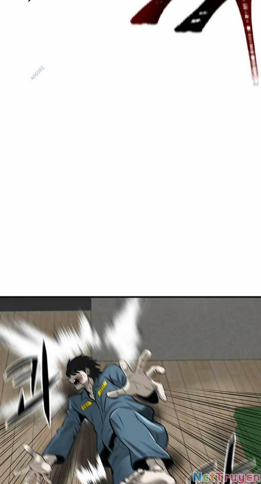 Bù Nhìn 3 trang 32