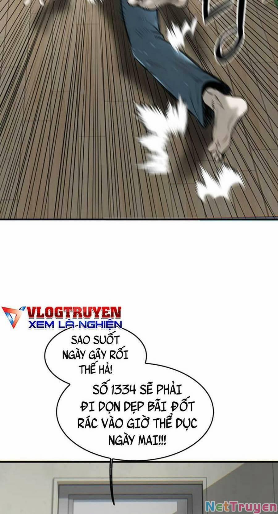 Bù Nhìn 3 trang 33