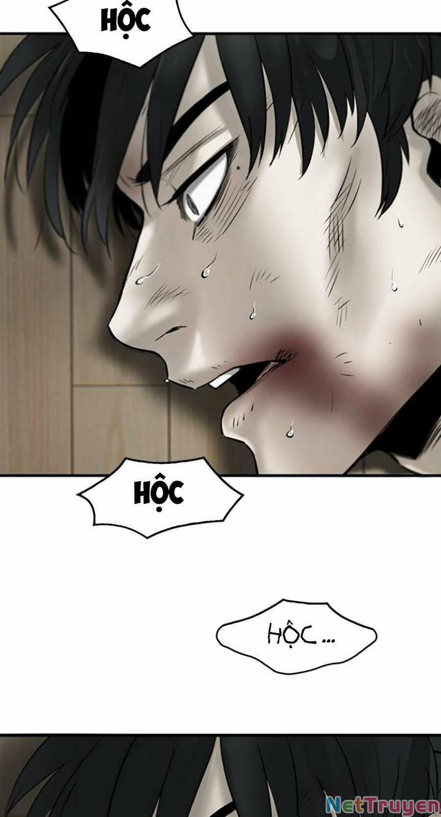 Bù Nhìn 3 trang 35