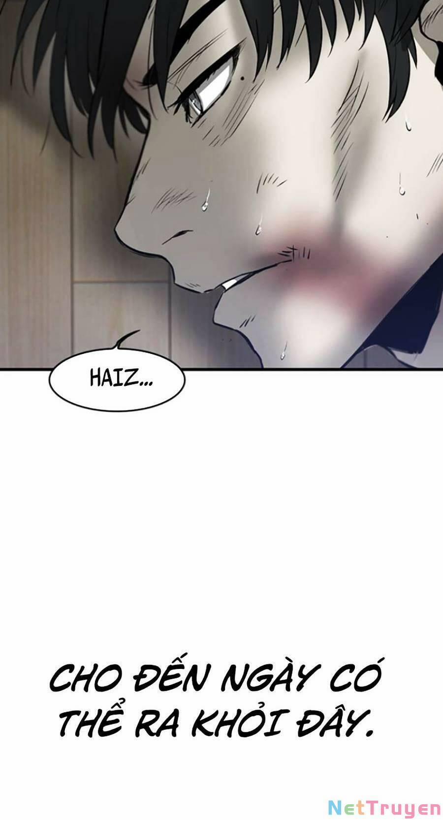 Bù Nhìn 3 trang 36