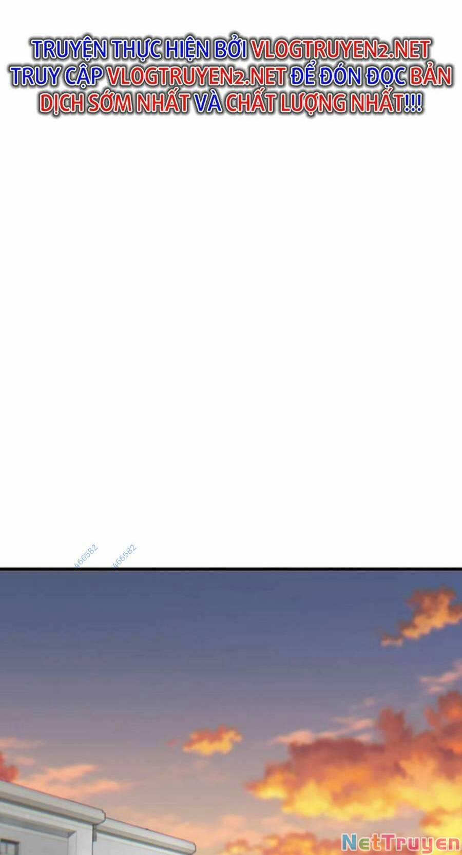 Bù Nhìn 3 trang 37