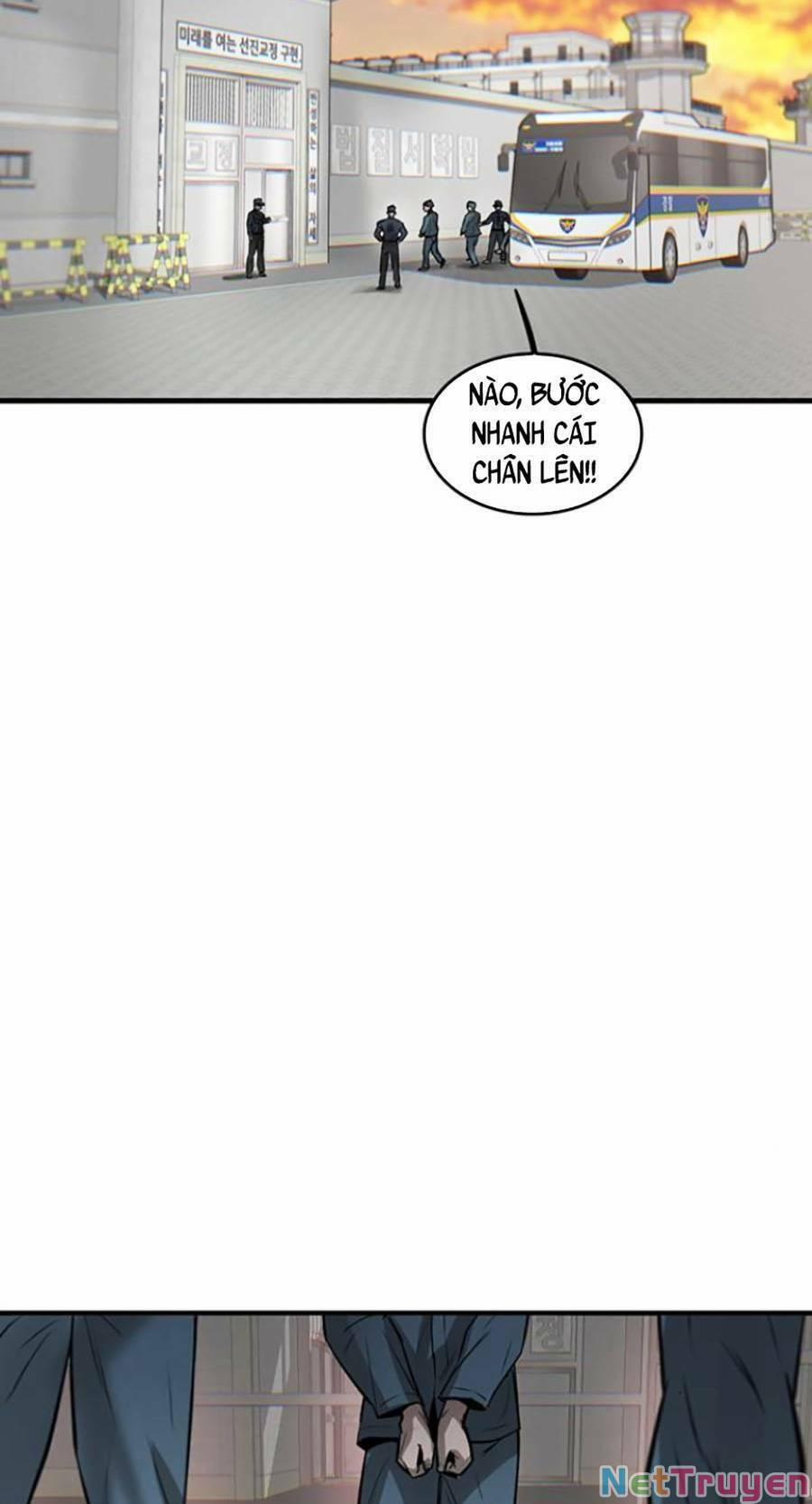 Bù Nhìn 3 trang 38