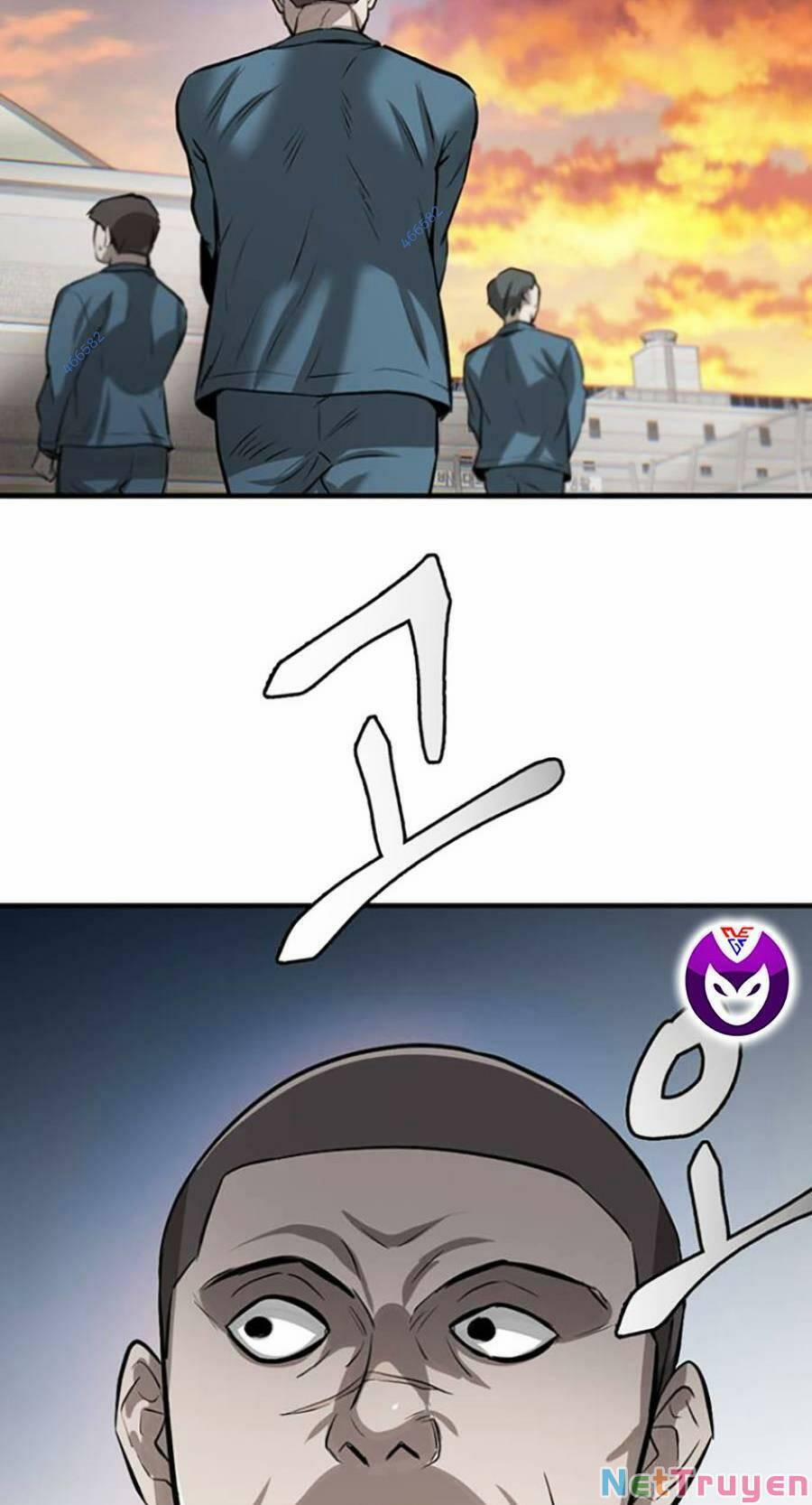 Bù Nhìn 3 trang 40