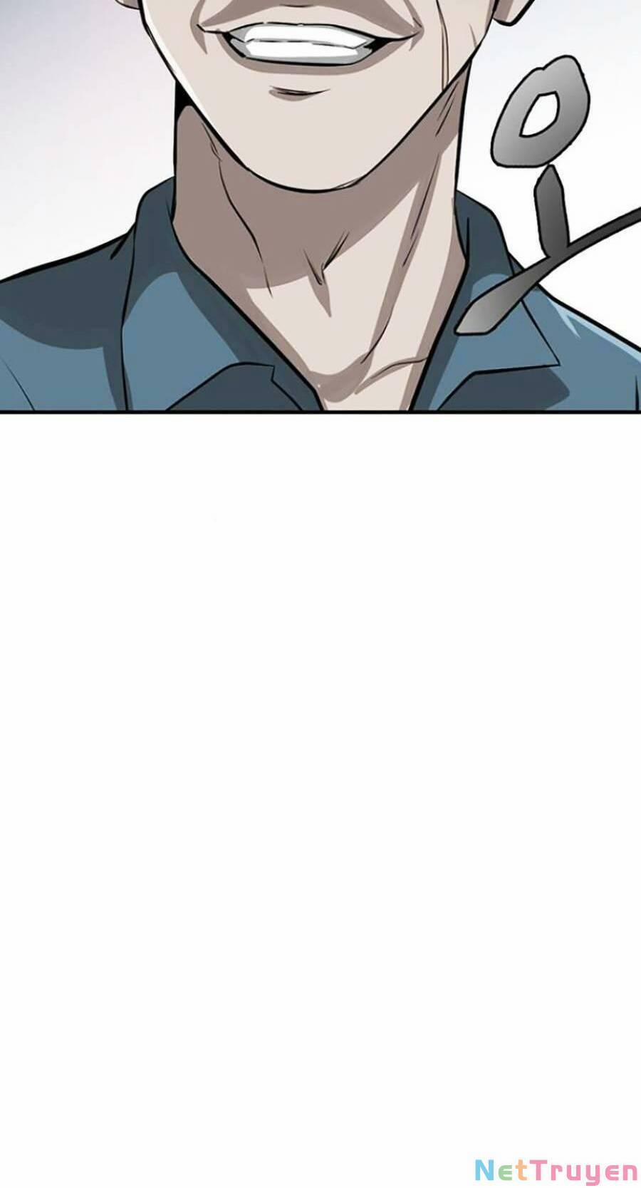 Bù Nhìn 3 trang 41