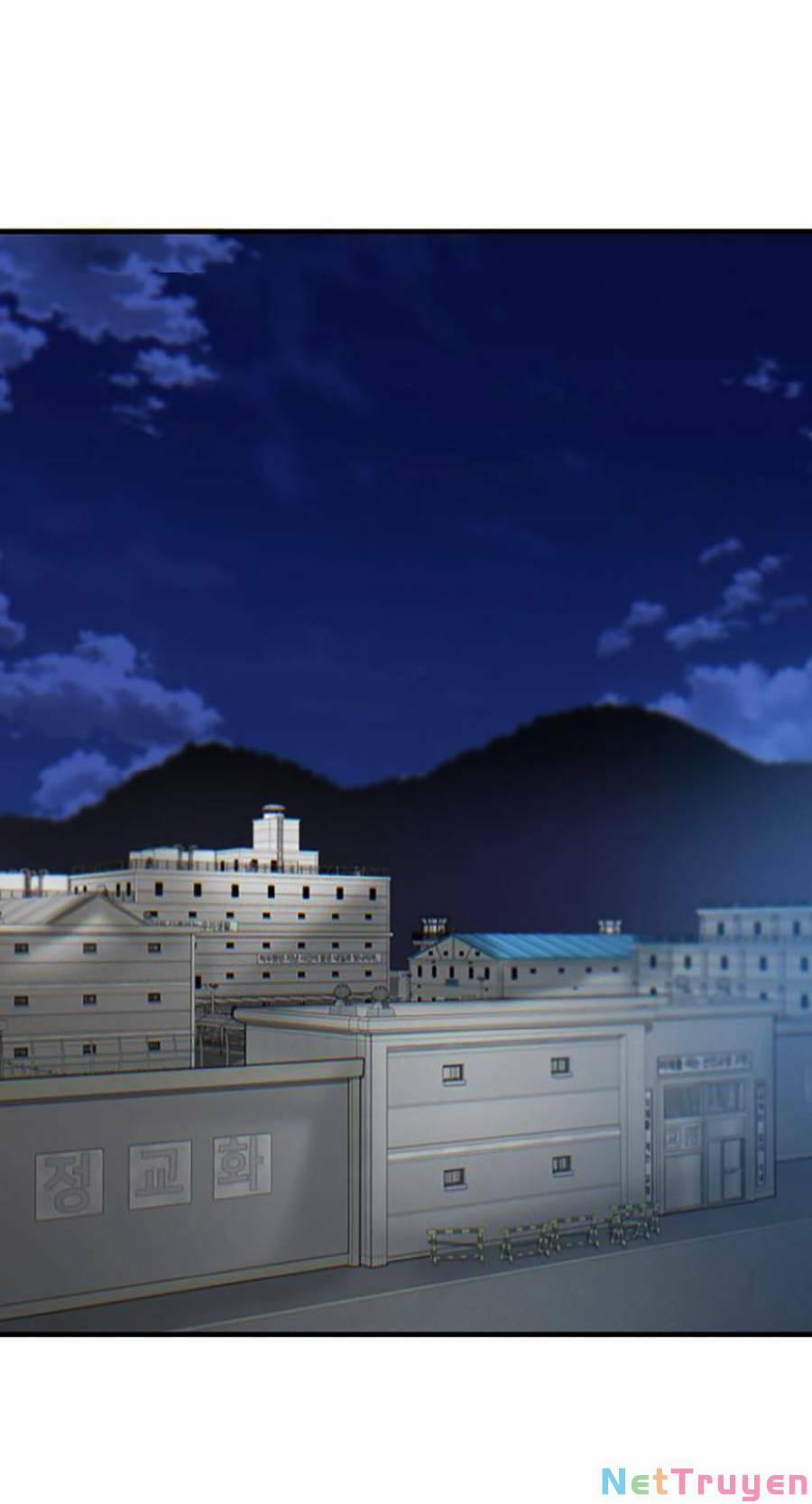 Bù Nhìn 3 trang 42