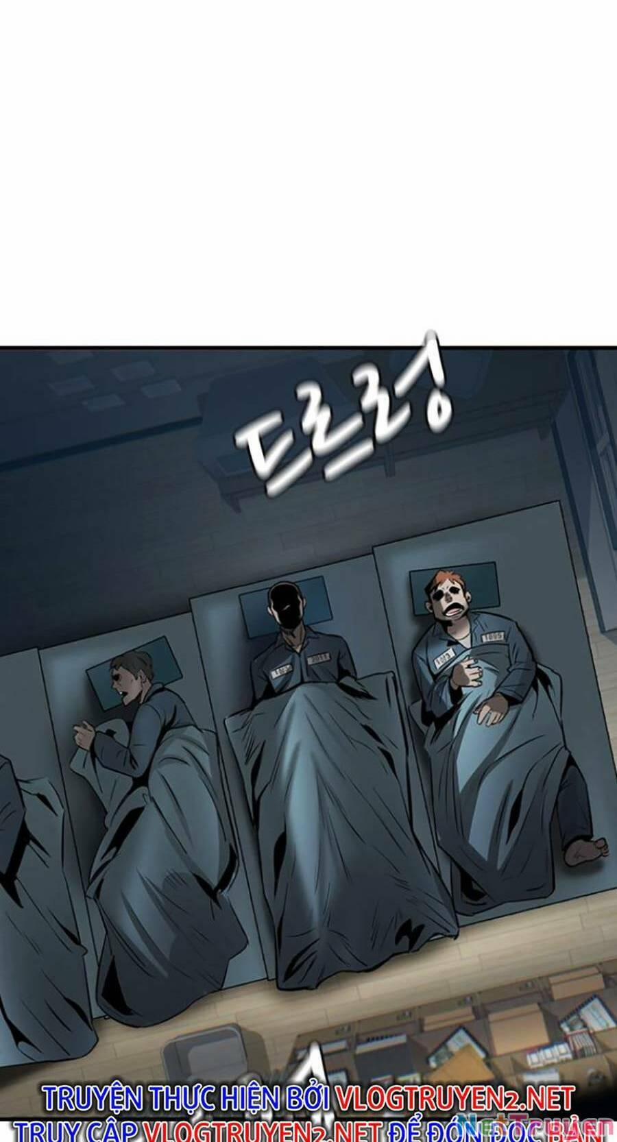Bù Nhìn 3 trang 43