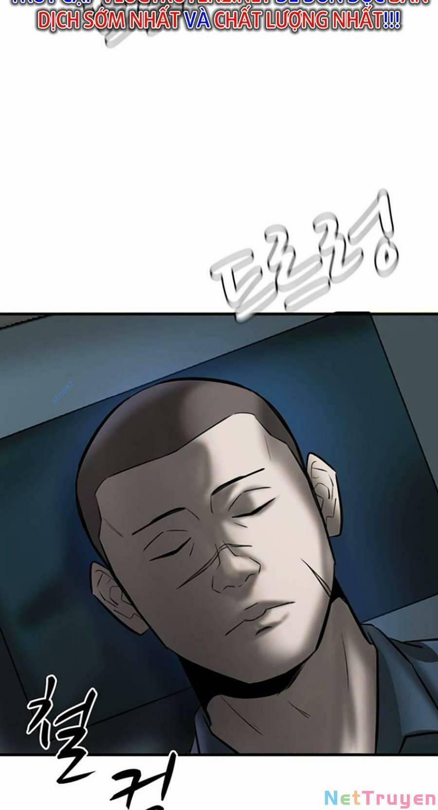 Bù Nhìn 3 trang 44