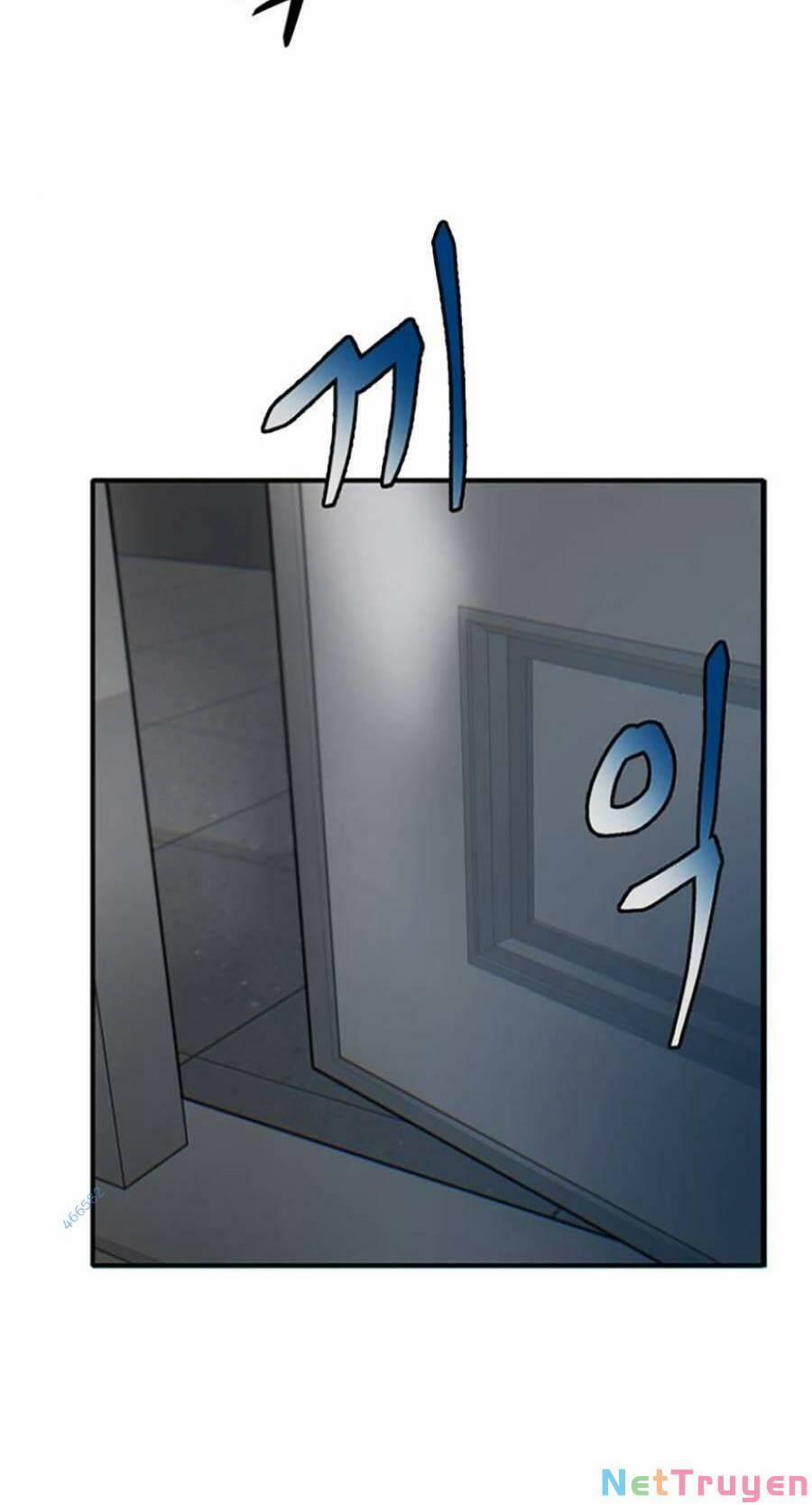 Bù Nhìn 3 trang 45