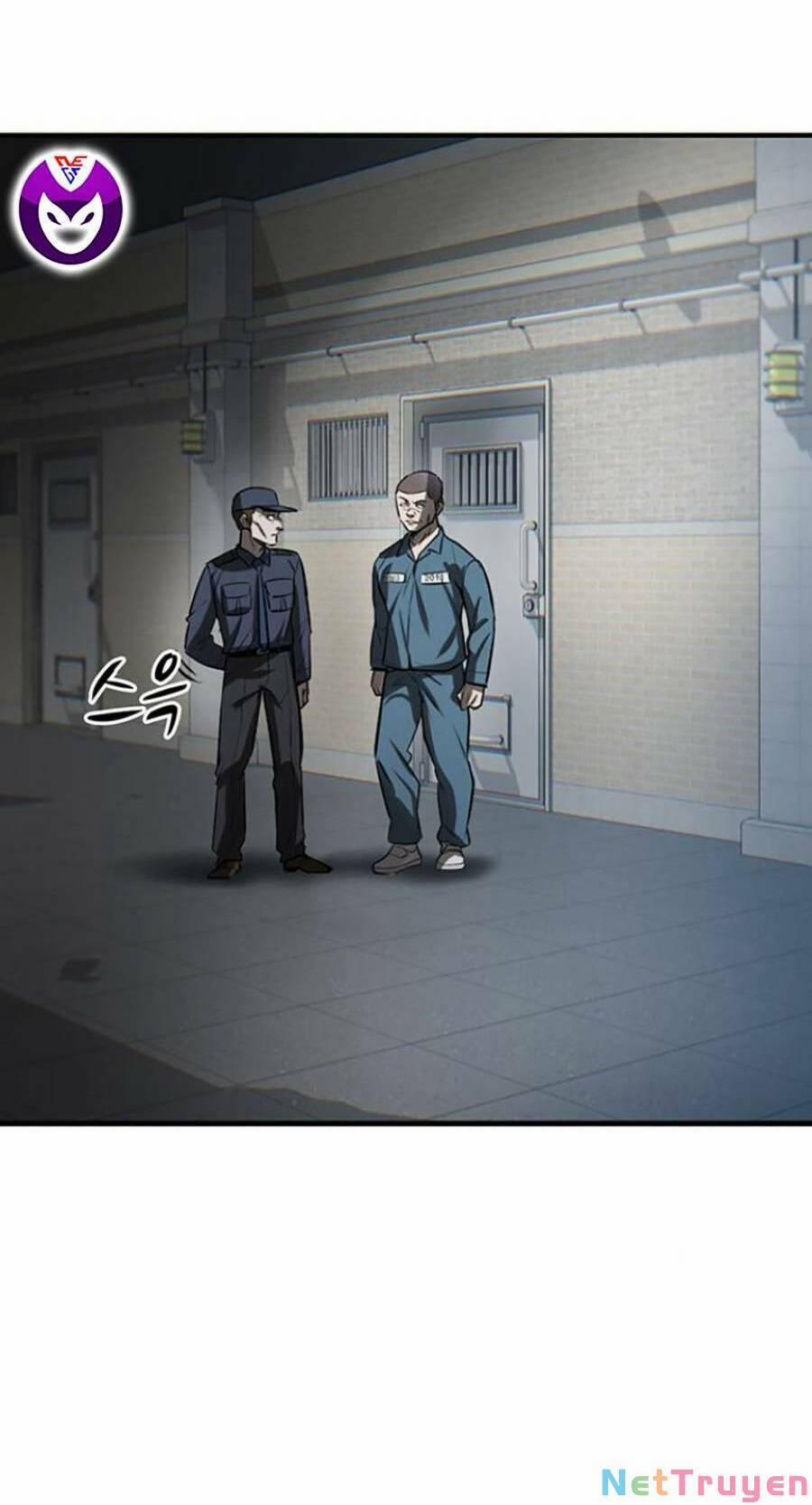 Bù Nhìn 3 trang 47