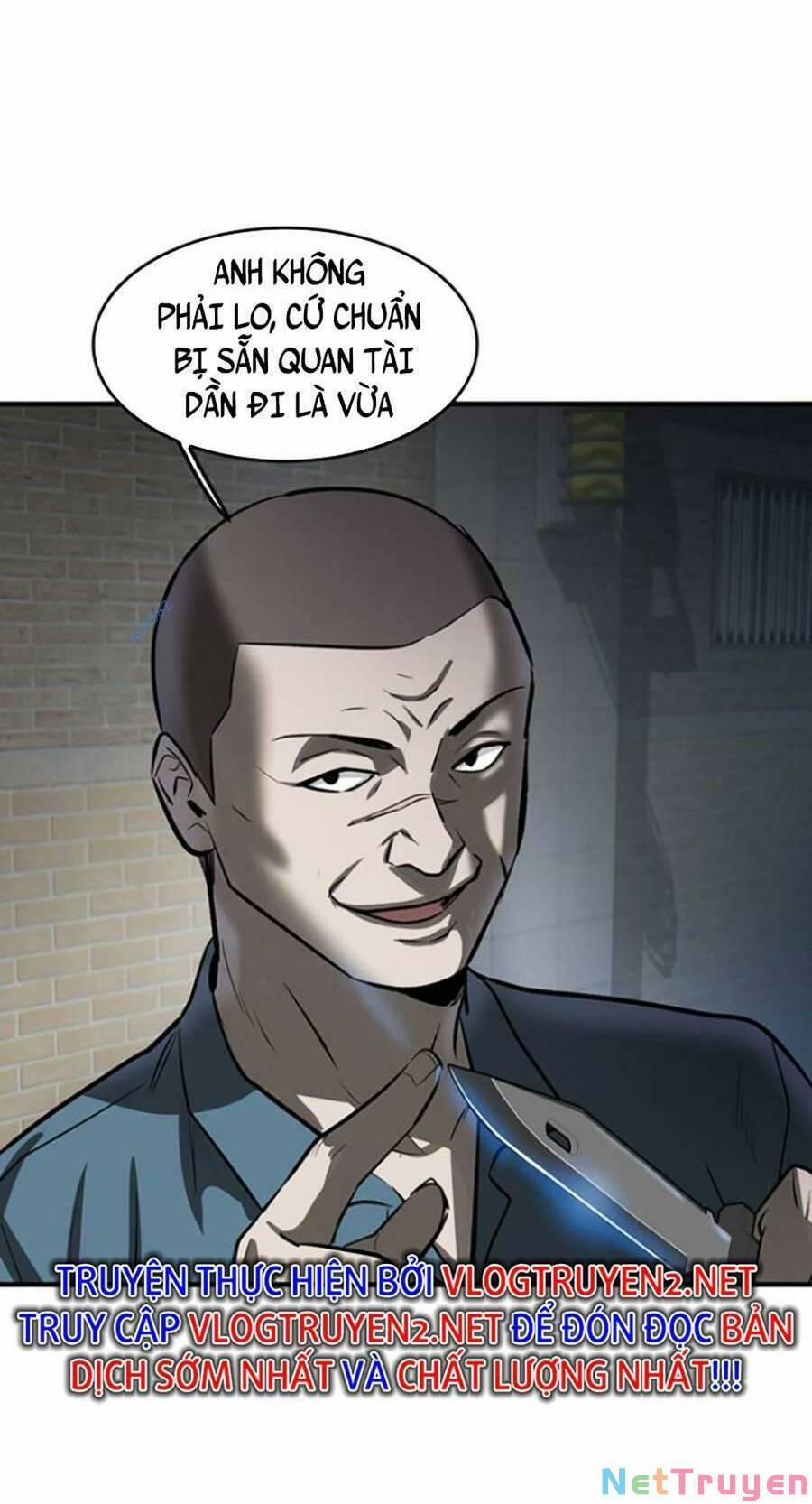 Bù Nhìn 3 trang 49