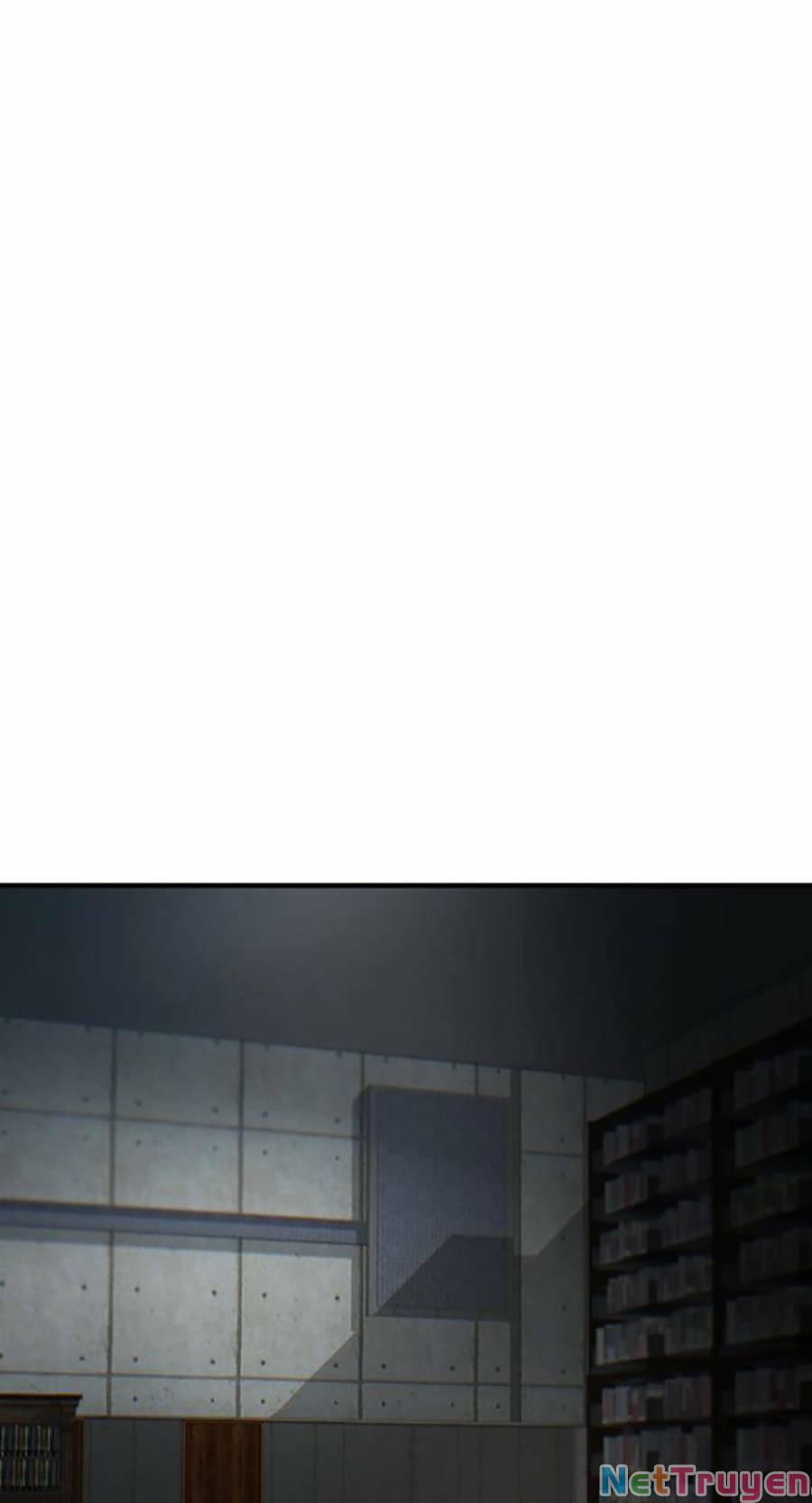 Bù Nhìn 3 trang 50