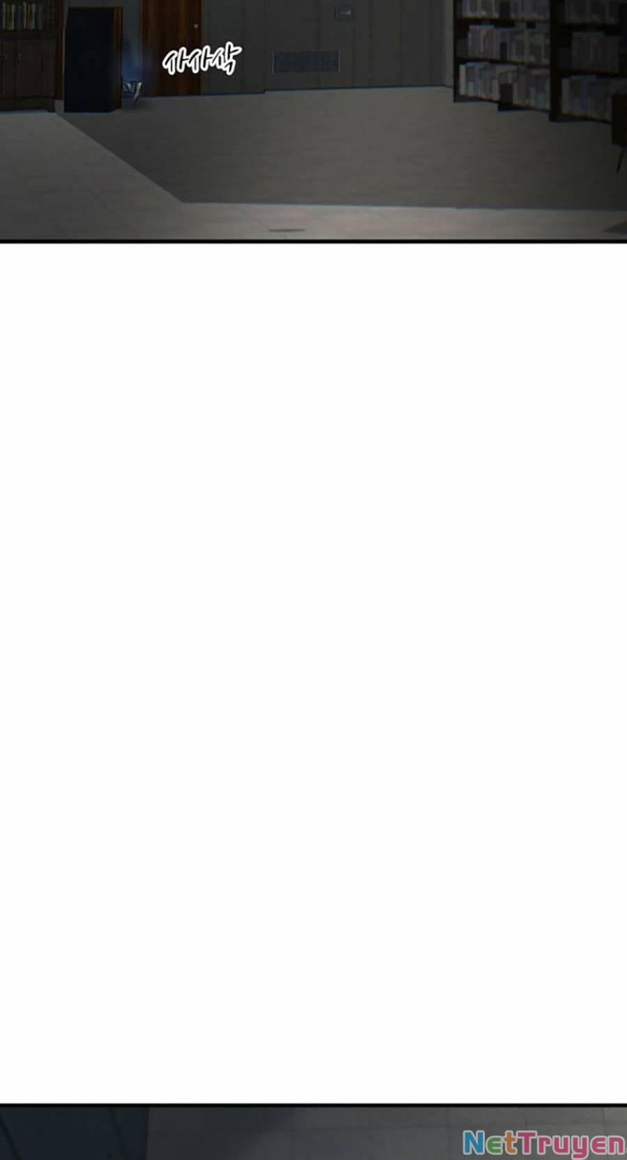 Bù Nhìn 3 trang 51