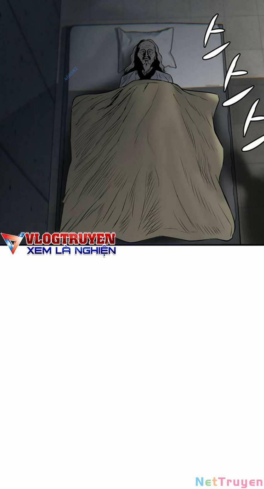 Bù Nhìn 3 trang 52