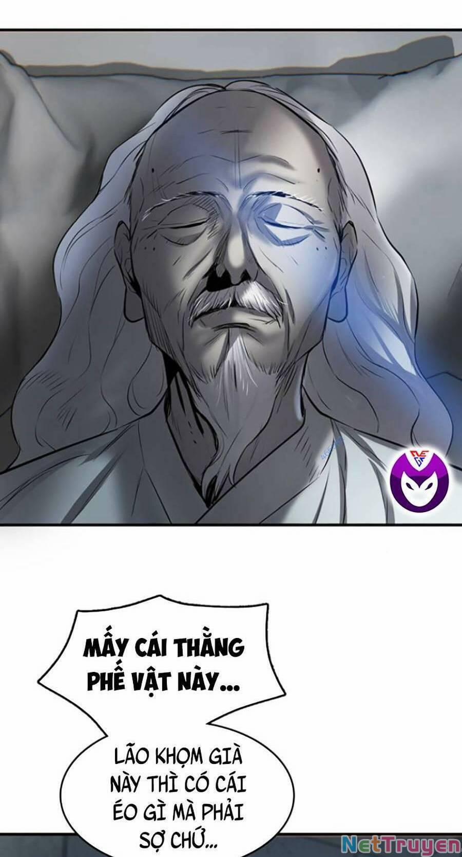 Bù Nhìn 3 trang 53