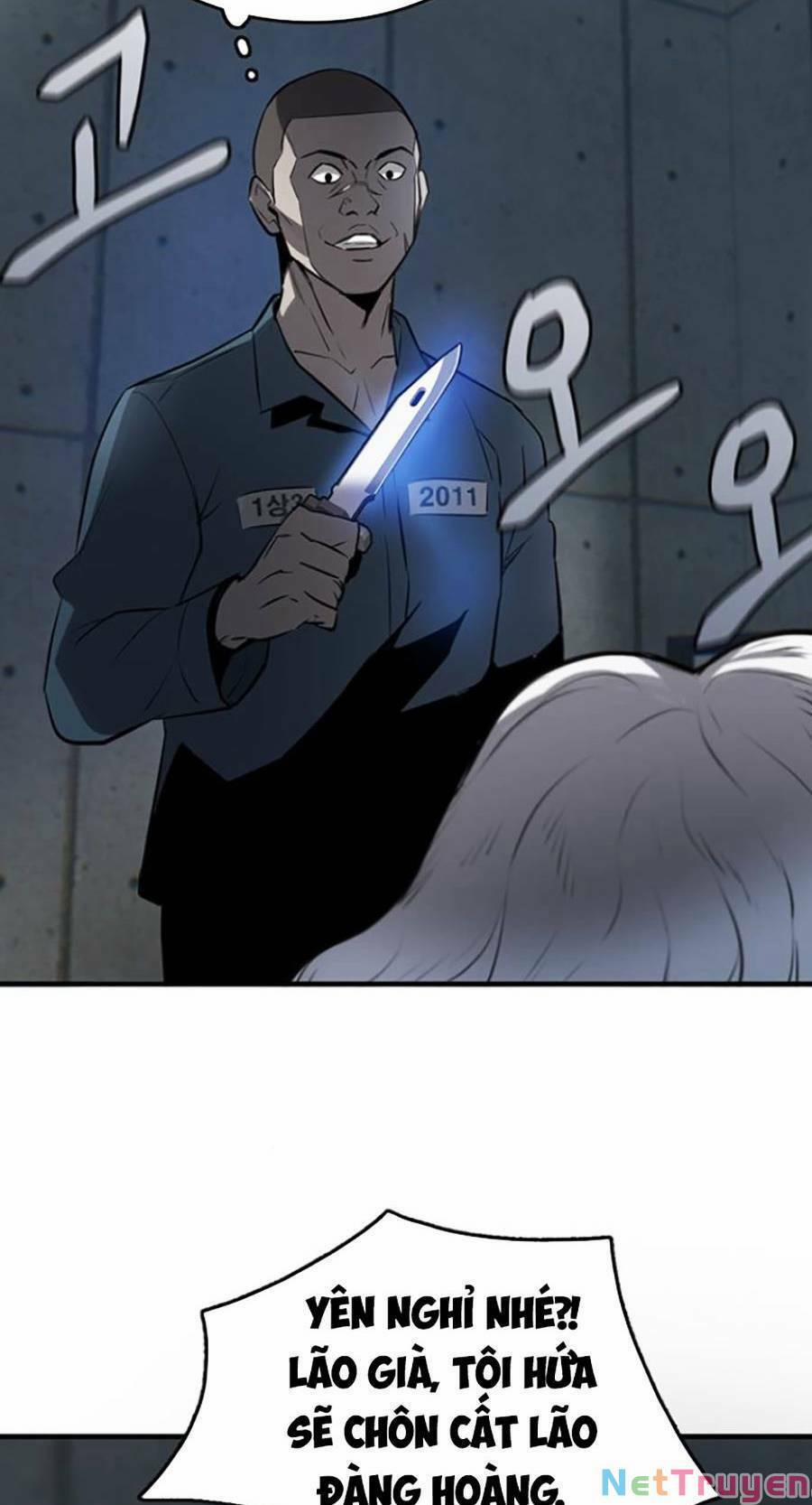 Bù Nhìn 3 trang 54