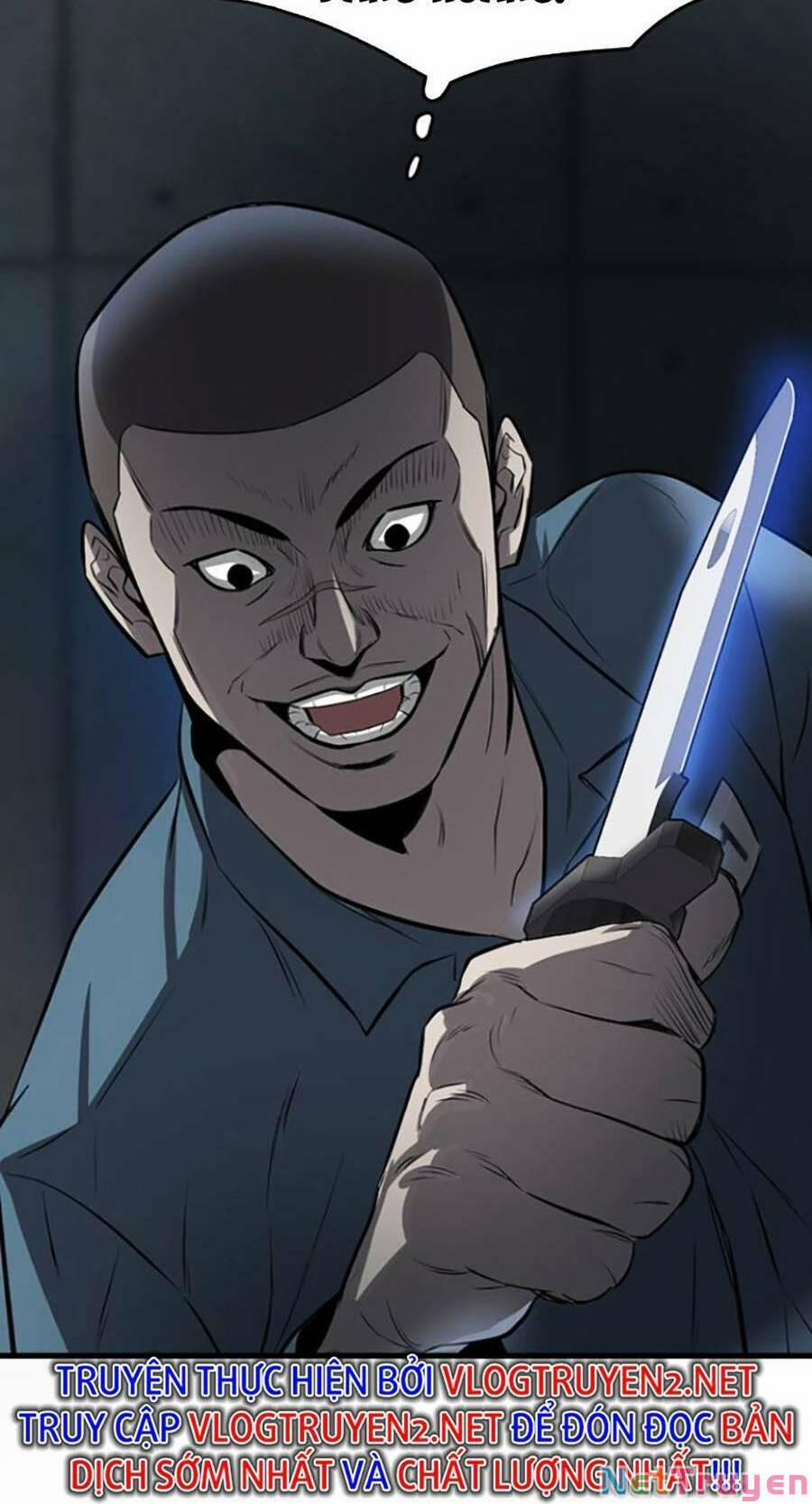 Bù Nhìn 3 trang 55