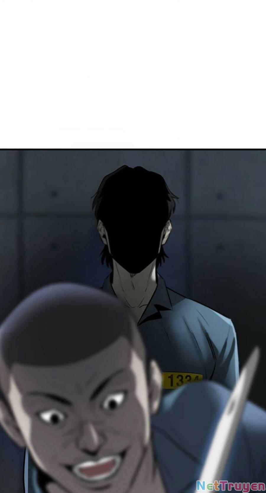 Bù Nhìn 3 trang 56