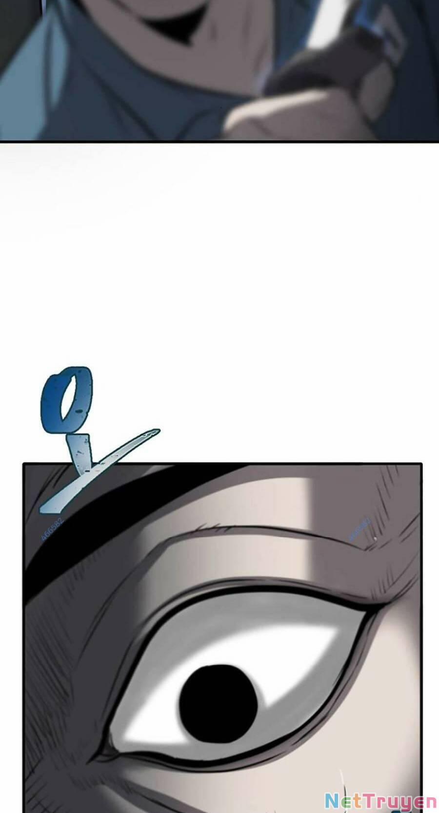 Bù Nhìn 3 trang 57