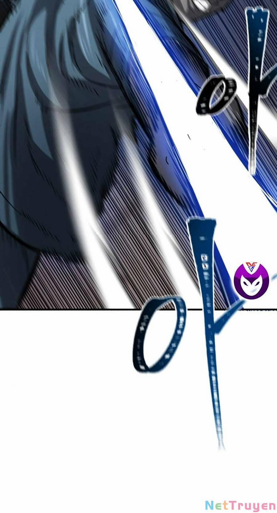 Bù Nhìn 3 trang 59