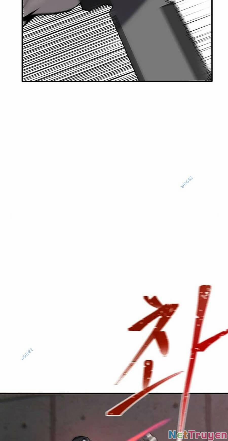 Bù Nhìn 3 trang 65