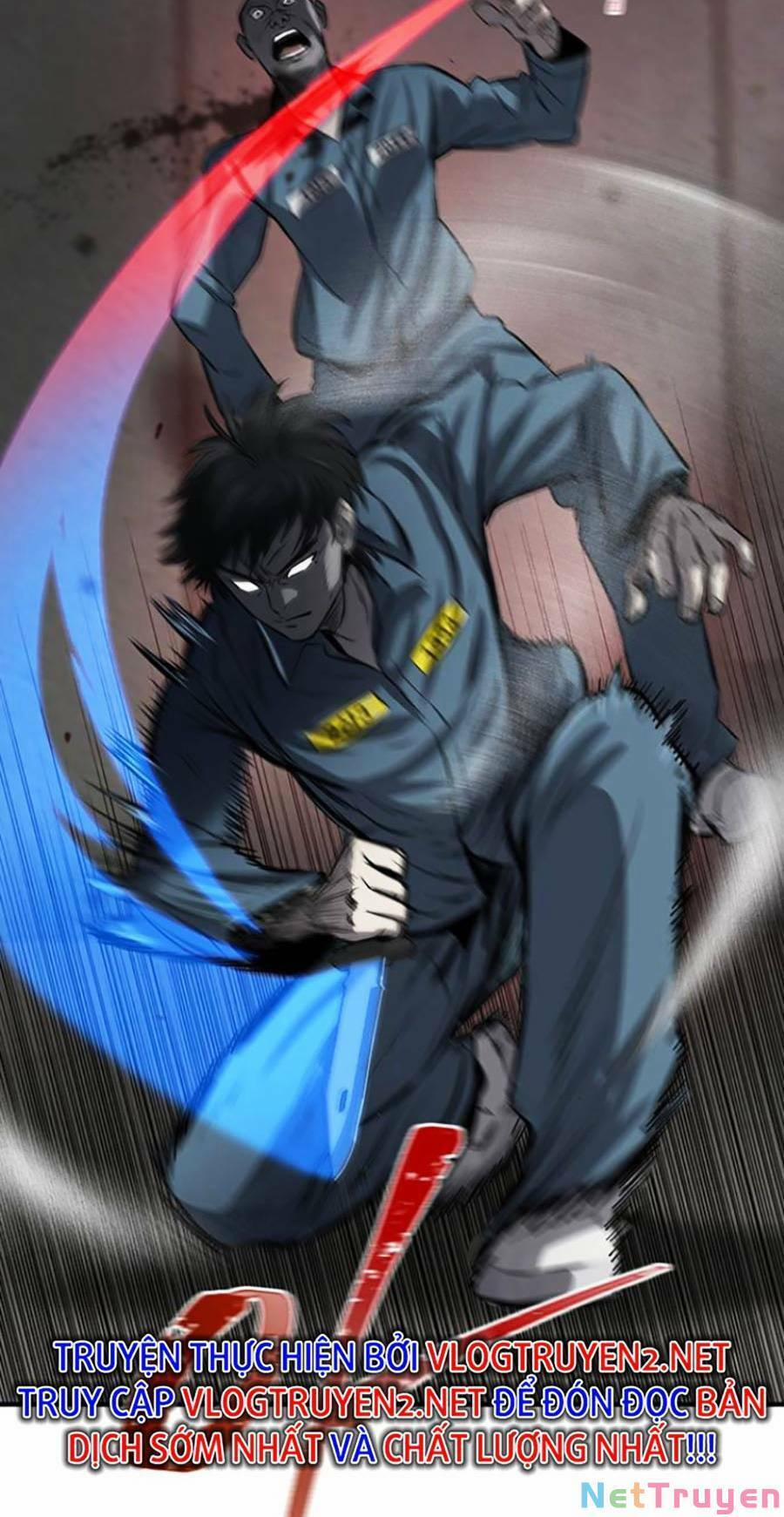 Bù Nhìn 3 trang 66