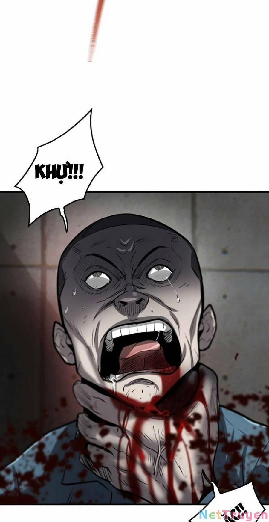 Bù Nhìn 3 trang 67