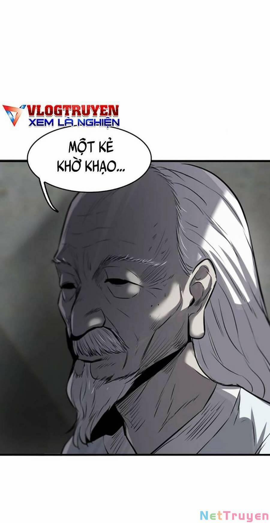 Bù Nhìn 3 trang 69