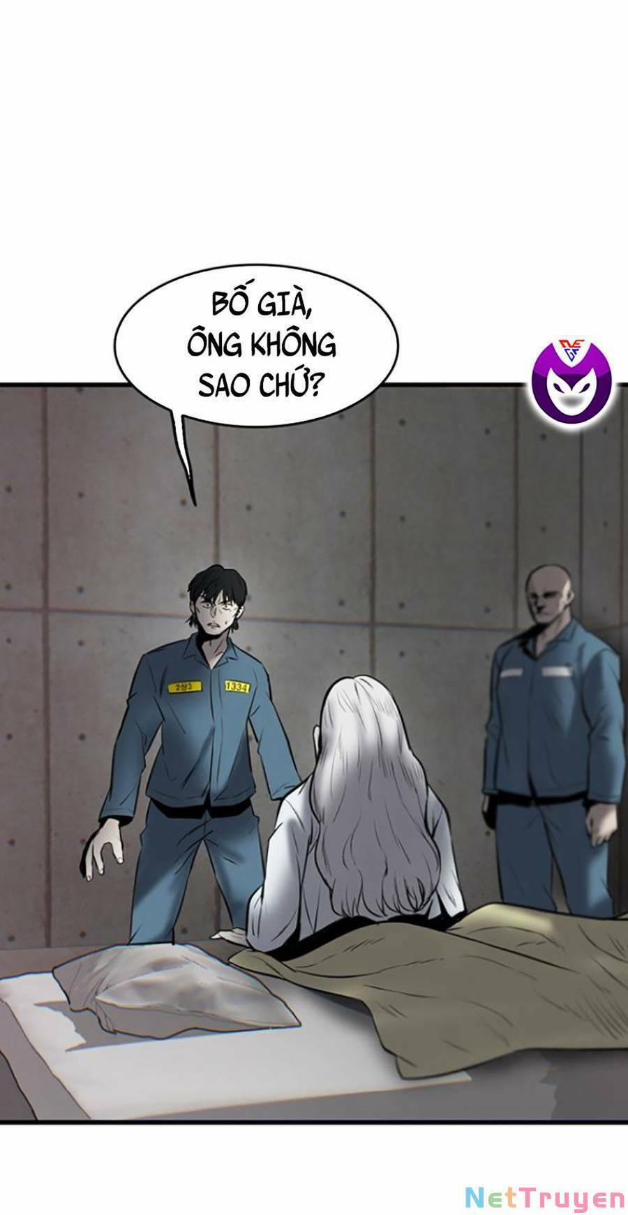 Bù Nhìn 3 trang 70