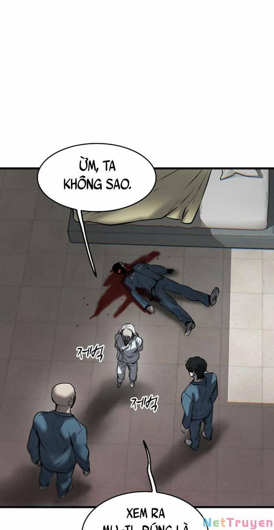 Bù Nhìn 3 trang 71