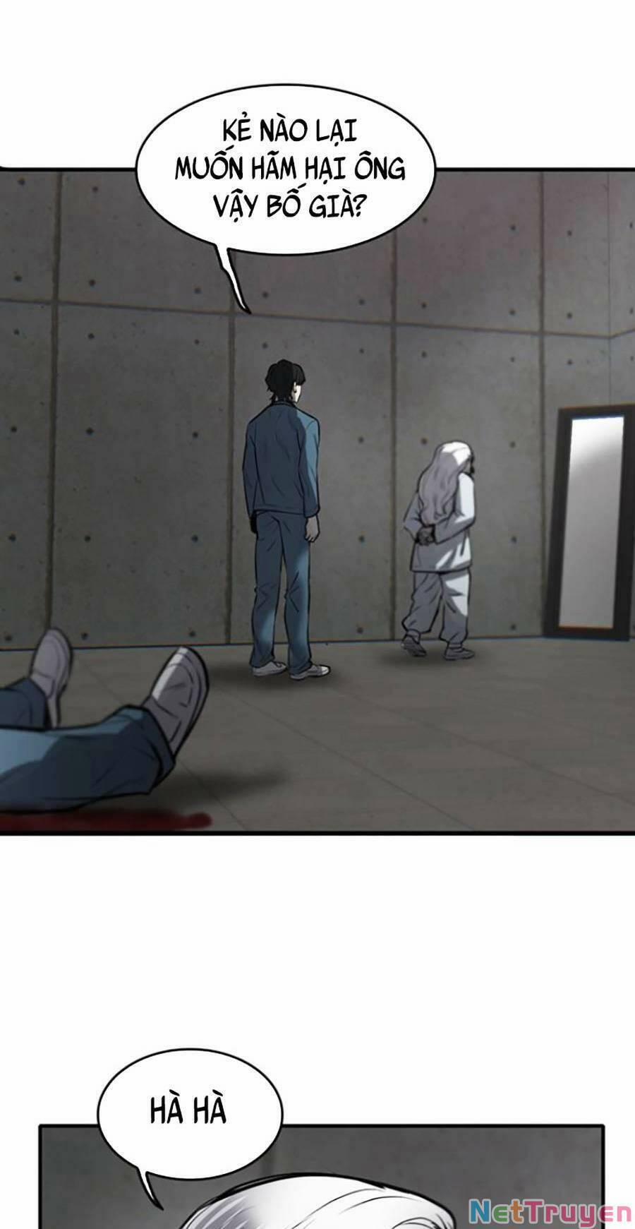 Bù Nhìn 3 trang 76