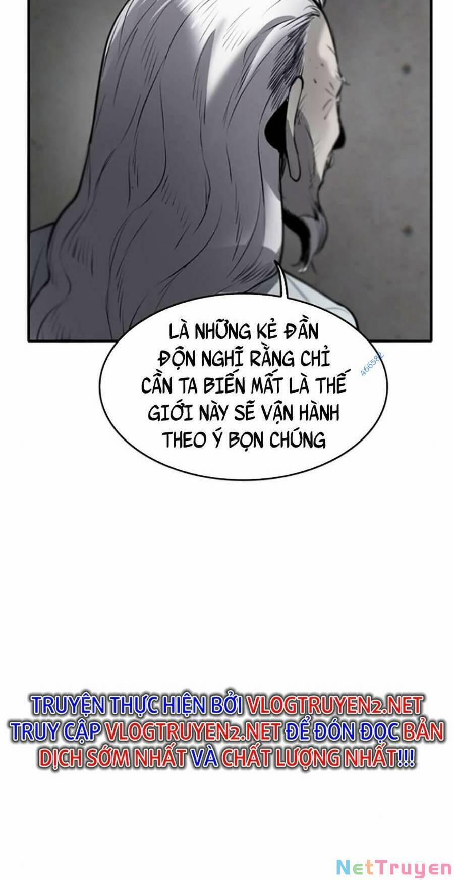 Bù Nhìn 3 trang 77