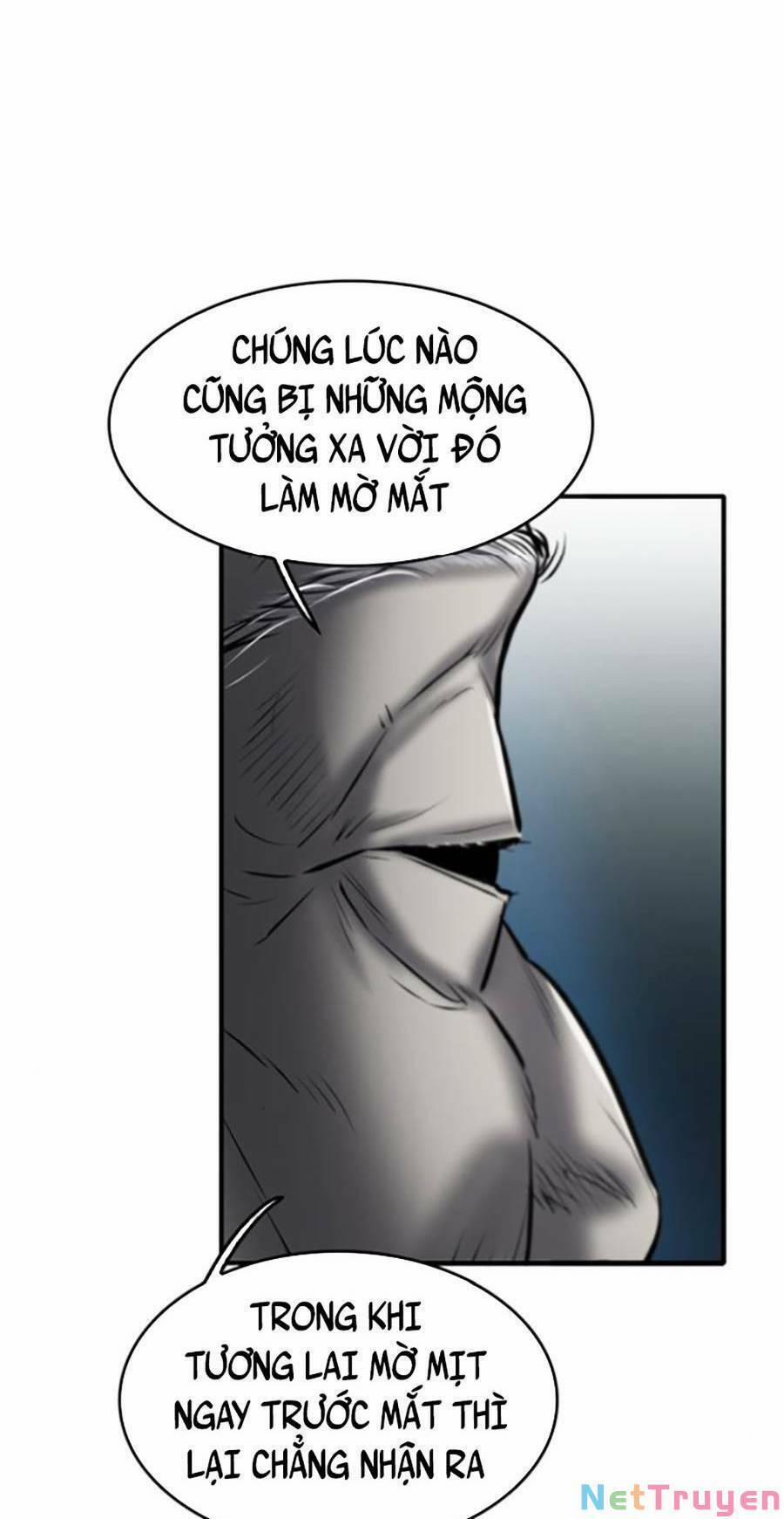 Bù Nhìn 3 trang 78