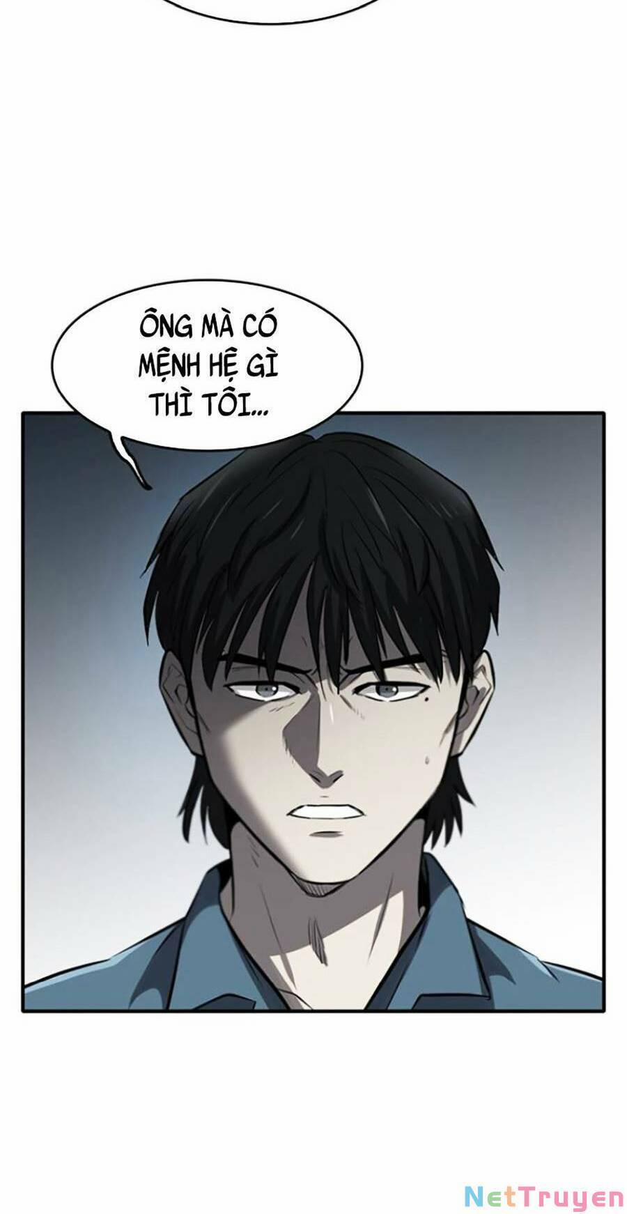 Bù Nhìn 3 trang 79