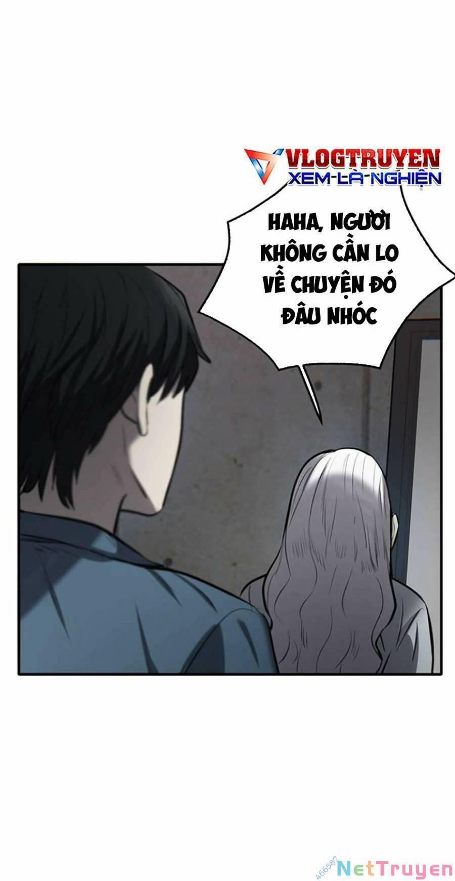 Bù Nhìn 3 trang 80