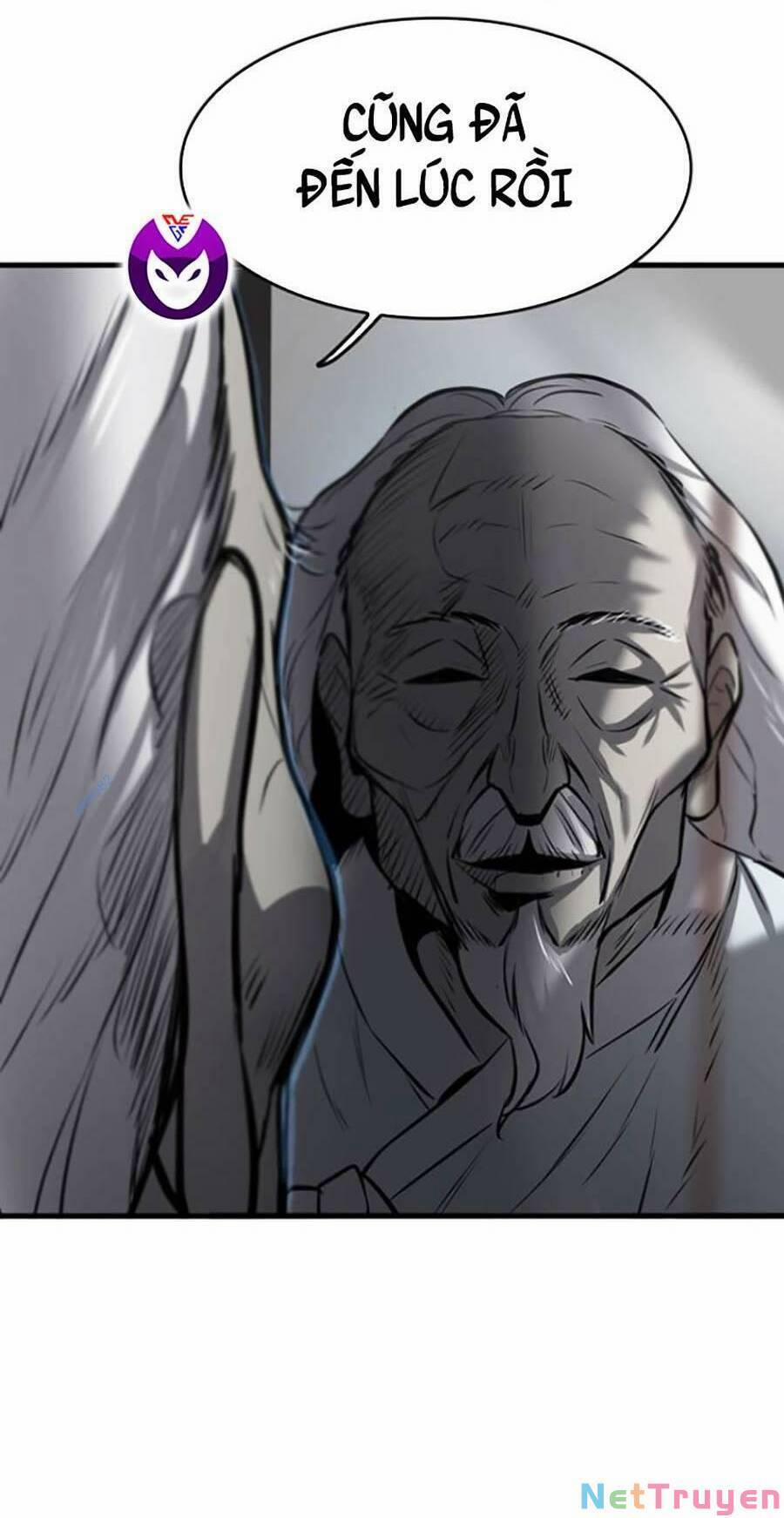 Bù Nhìn 3 trang 81