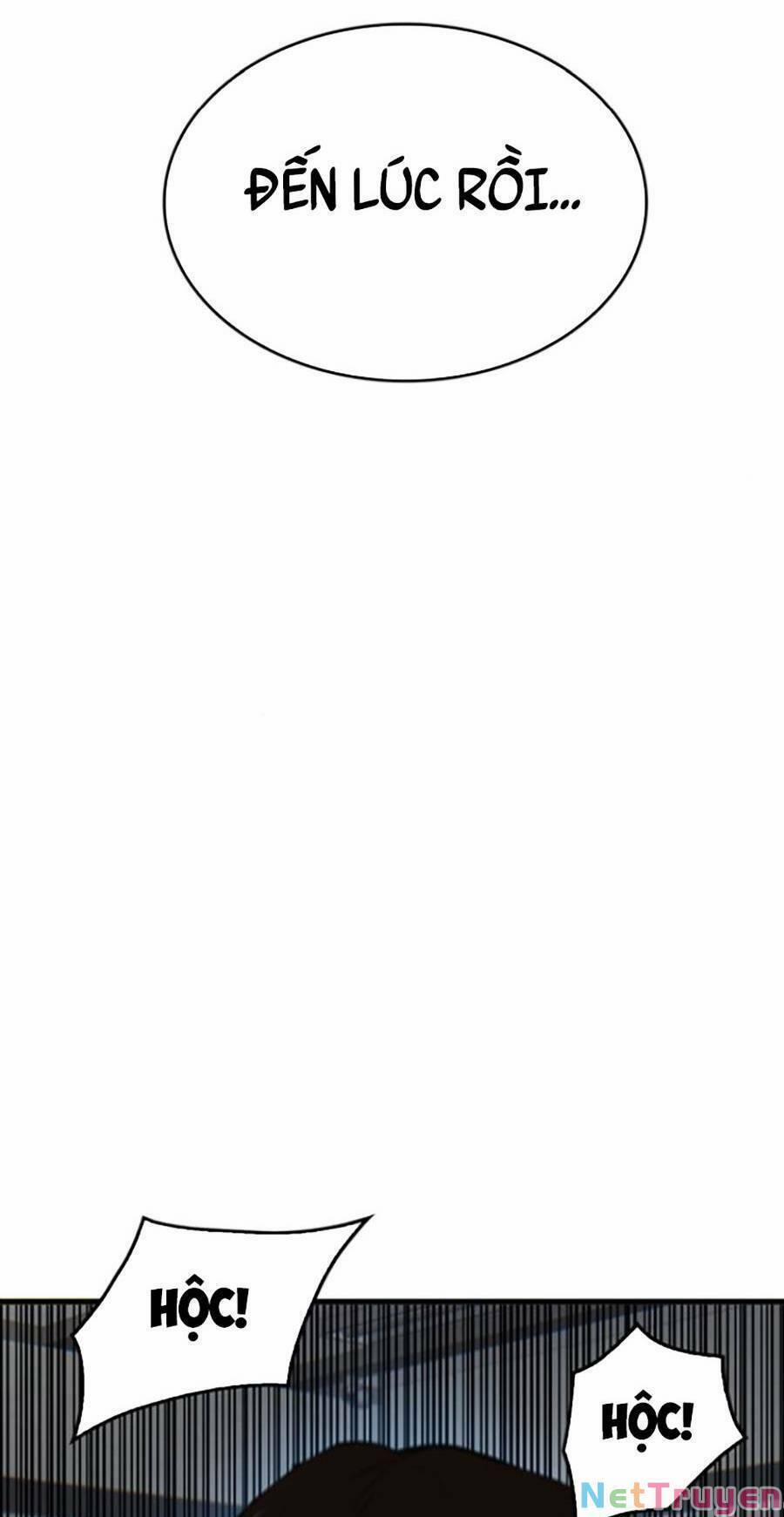 Bù Nhìn 3 trang 82