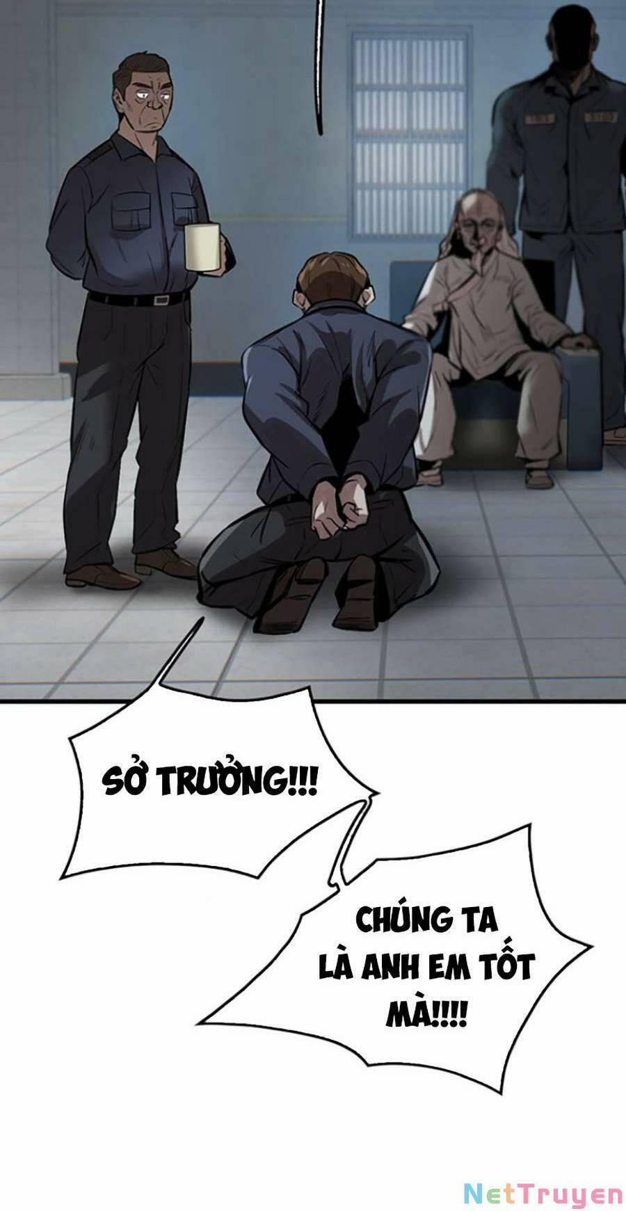 Bù Nhìn 3 trang 84