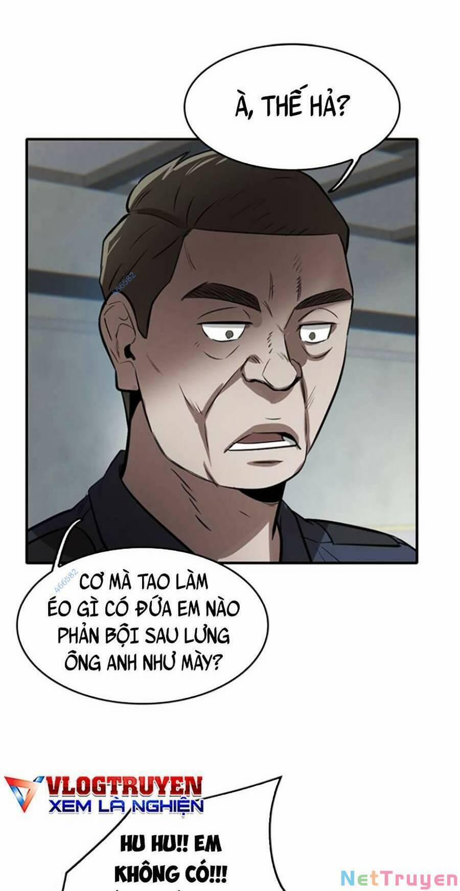 Bù Nhìn 3 trang 85