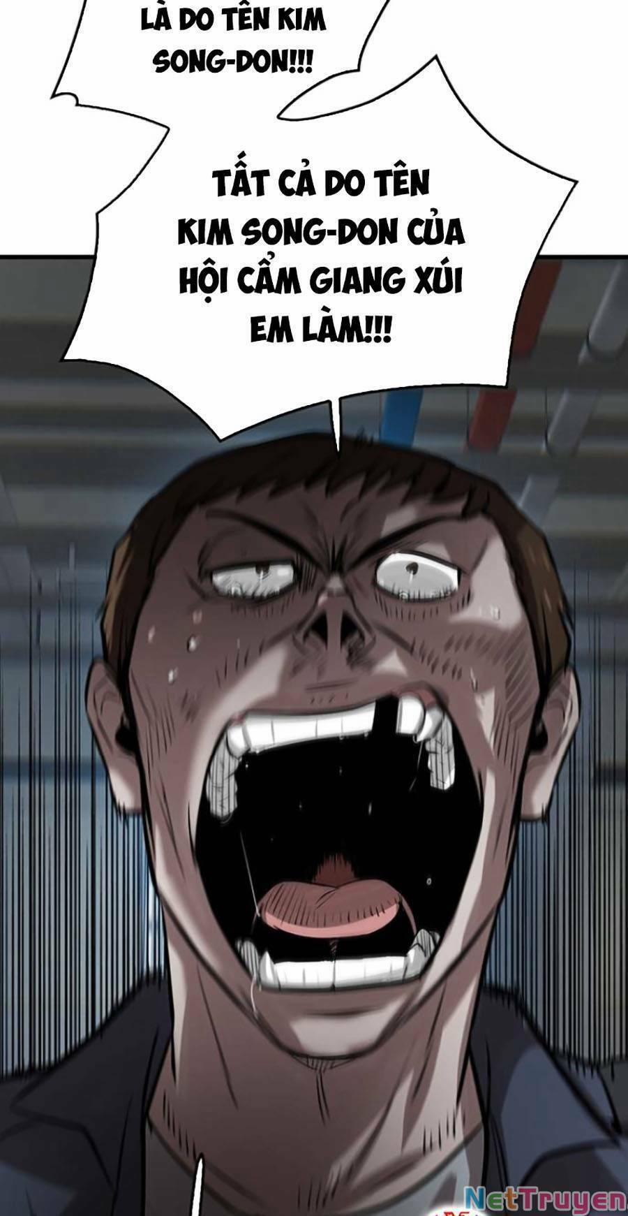 Bù Nhìn 3 trang 86