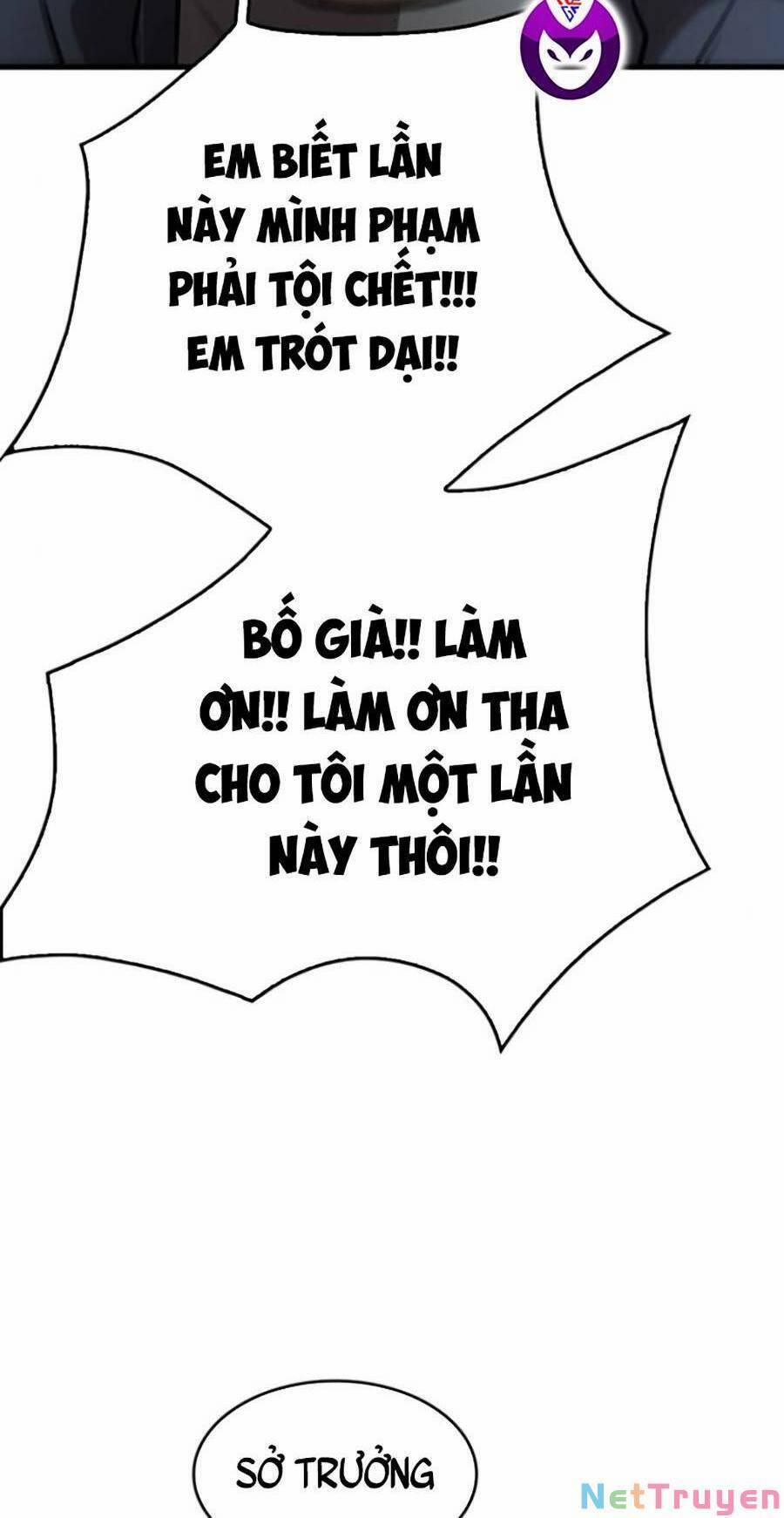 Bù Nhìn 3 trang 87