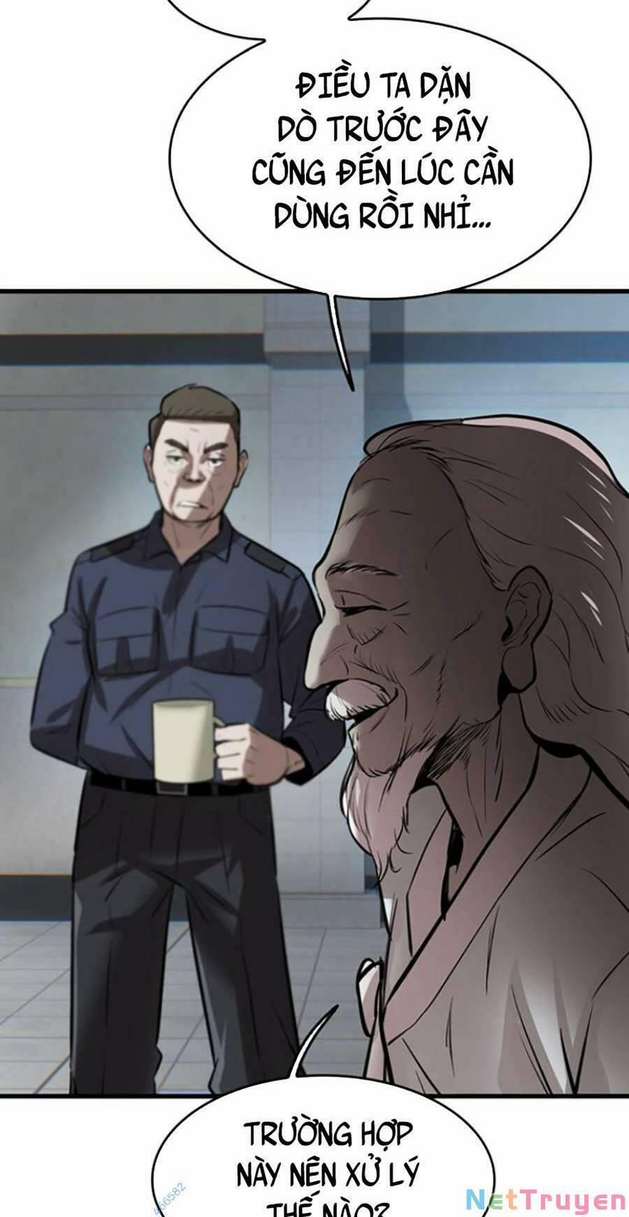 Bù Nhìn 3 trang 88