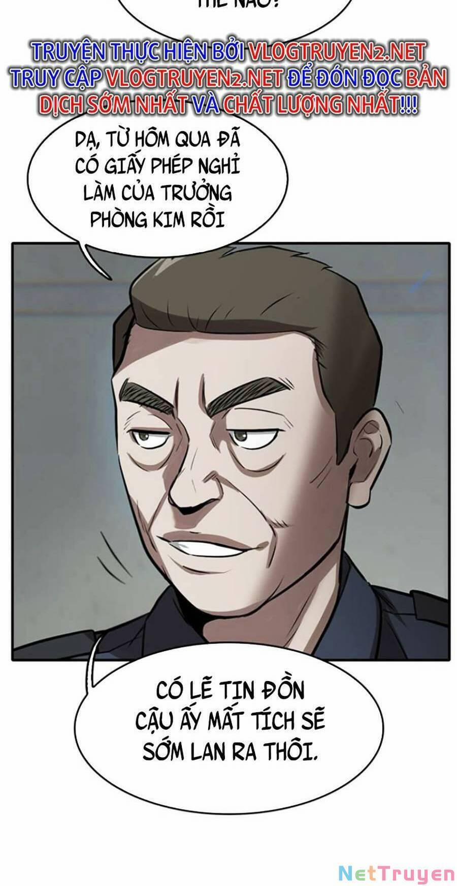 Bù Nhìn 3 trang 89