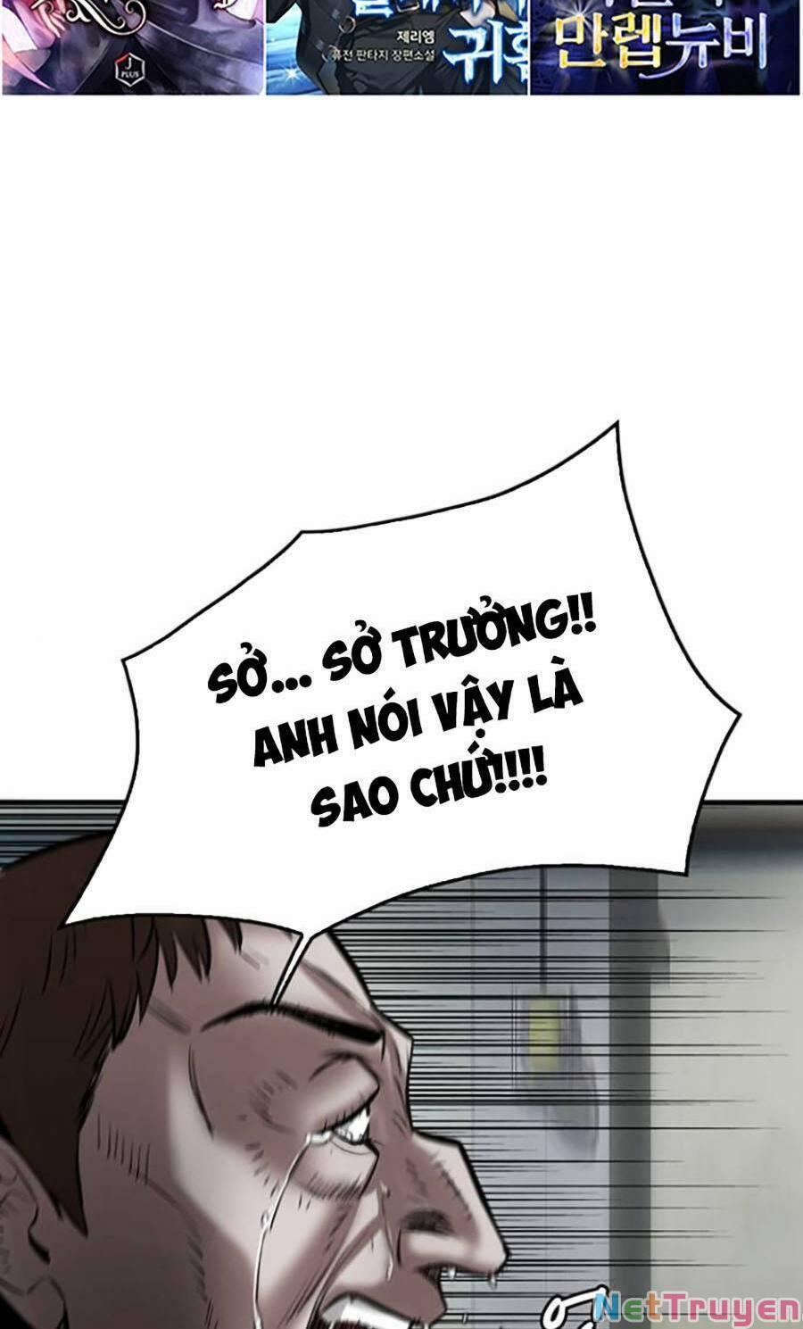 Bù Nhìn 3 trang 91