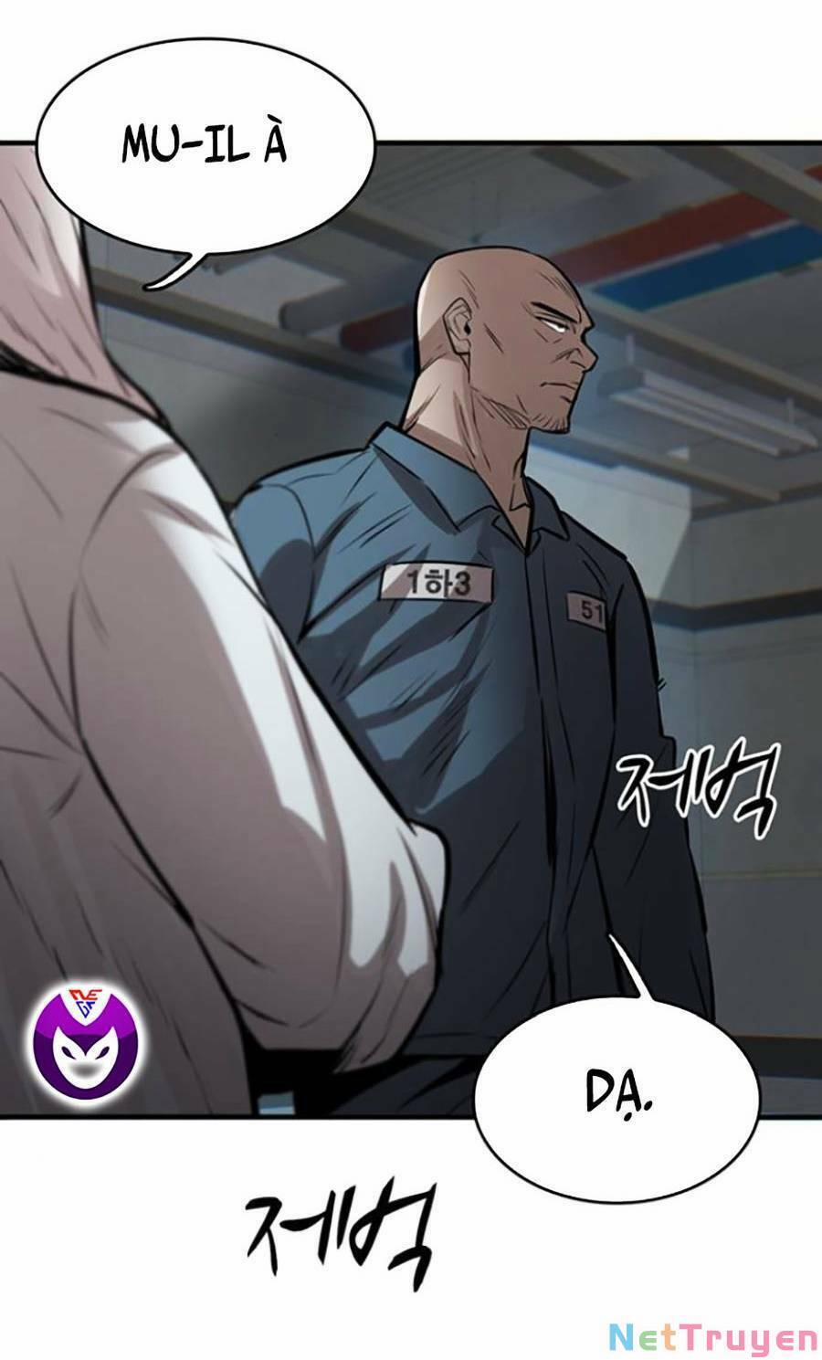 Bù Nhìn 3 trang 94