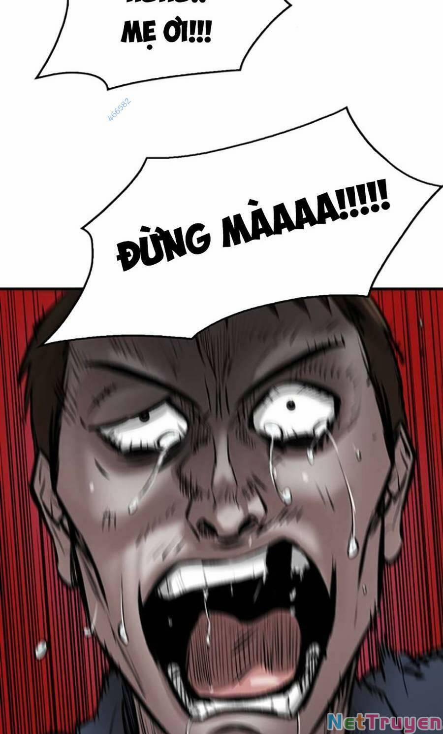 Bù Nhìn 3 trang 96