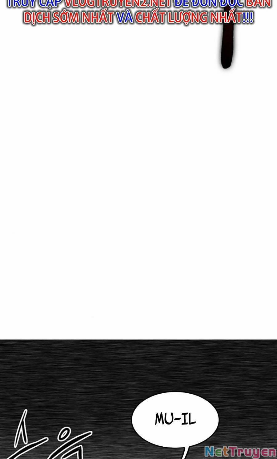 Bù Nhìn 3 trang 98