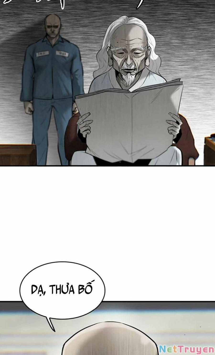 Bù Nhìn 3 trang 99