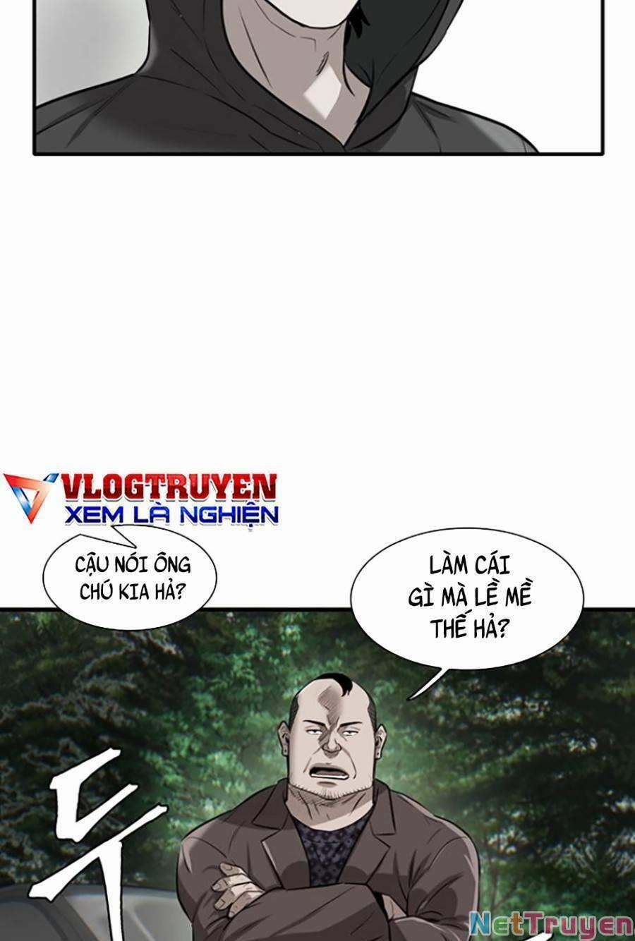 Bù Nhìn 4 trang 10