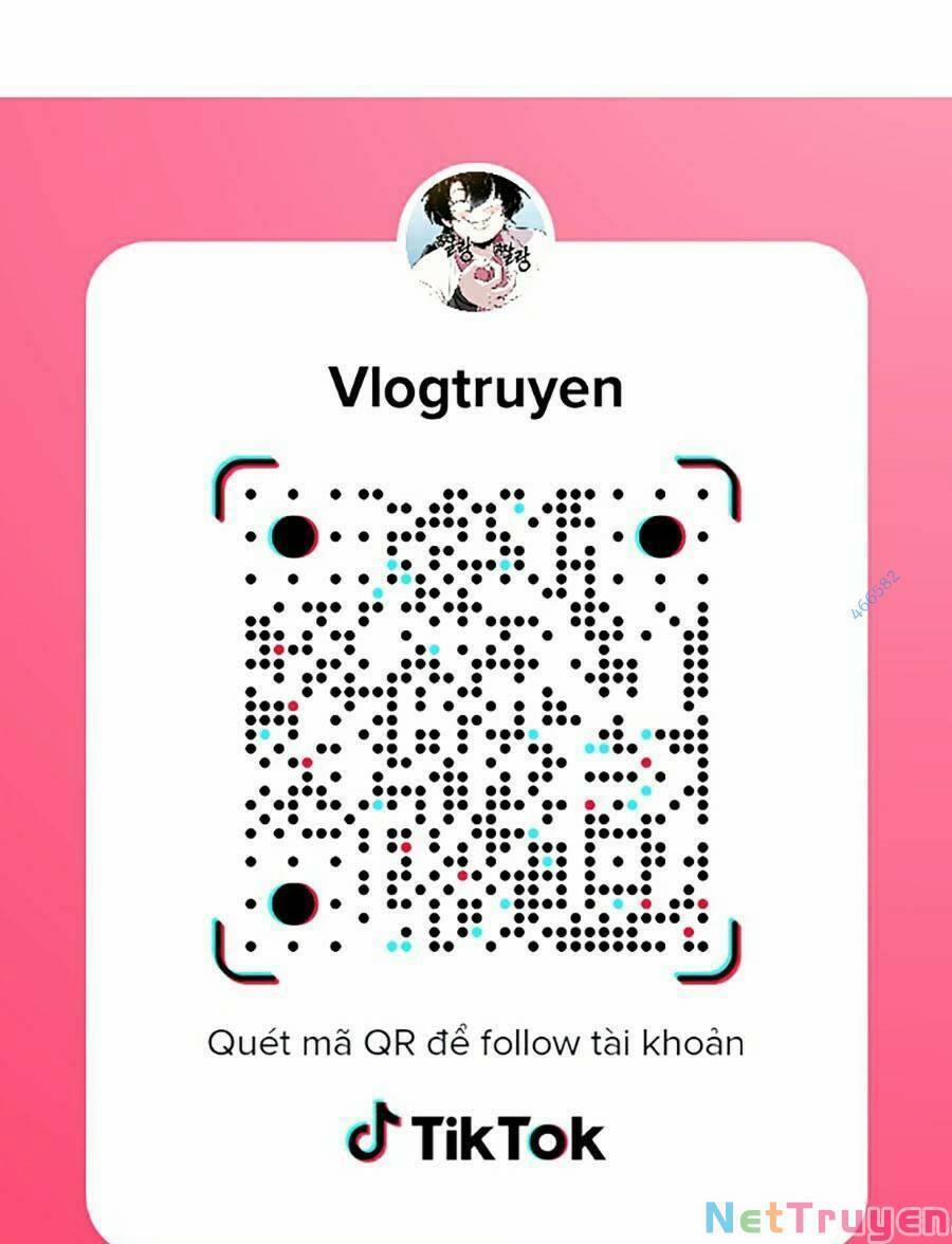 Bù Nhìn 4 trang 100