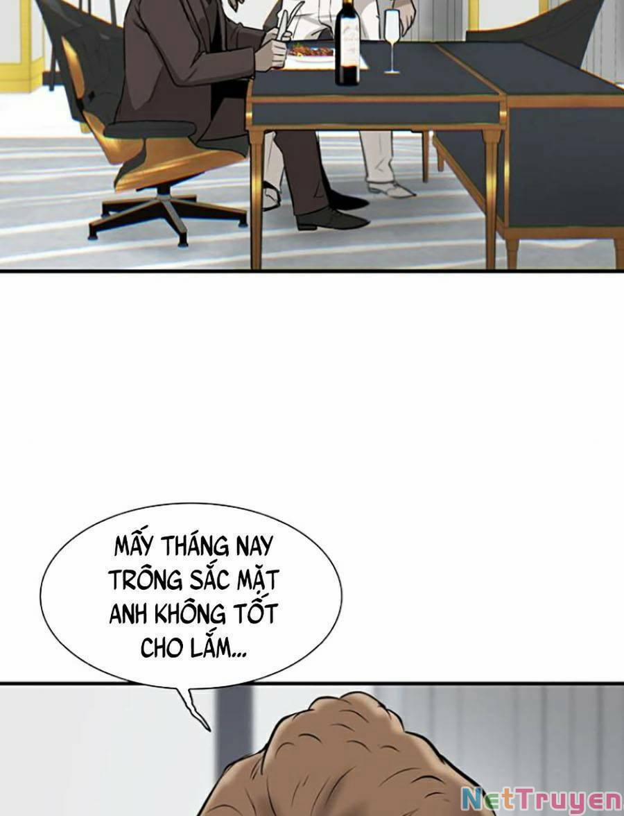 Bù Nhìn 4 trang 102